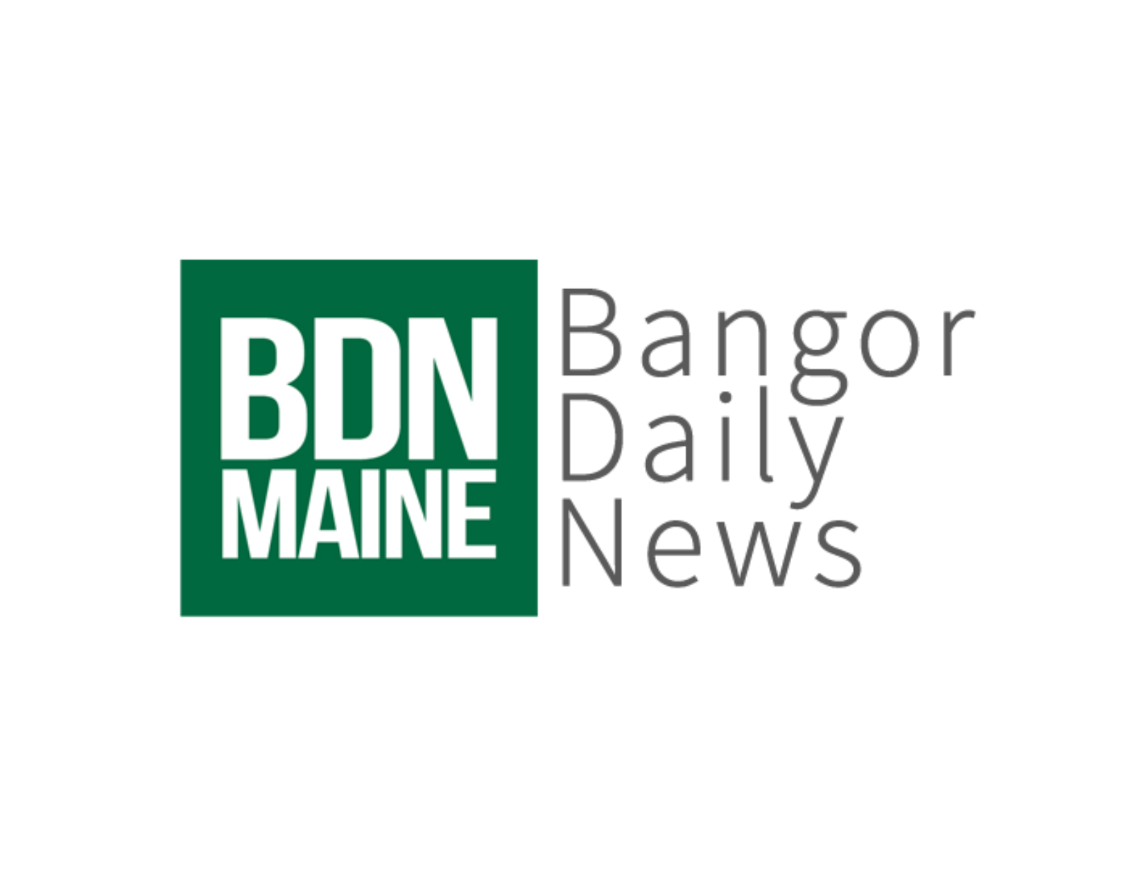 September events to highlight, garner support for local food justice