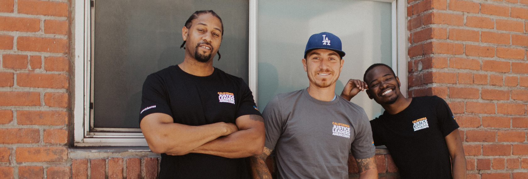 California For Justice Education Fund at Teresa McLaughlin blog