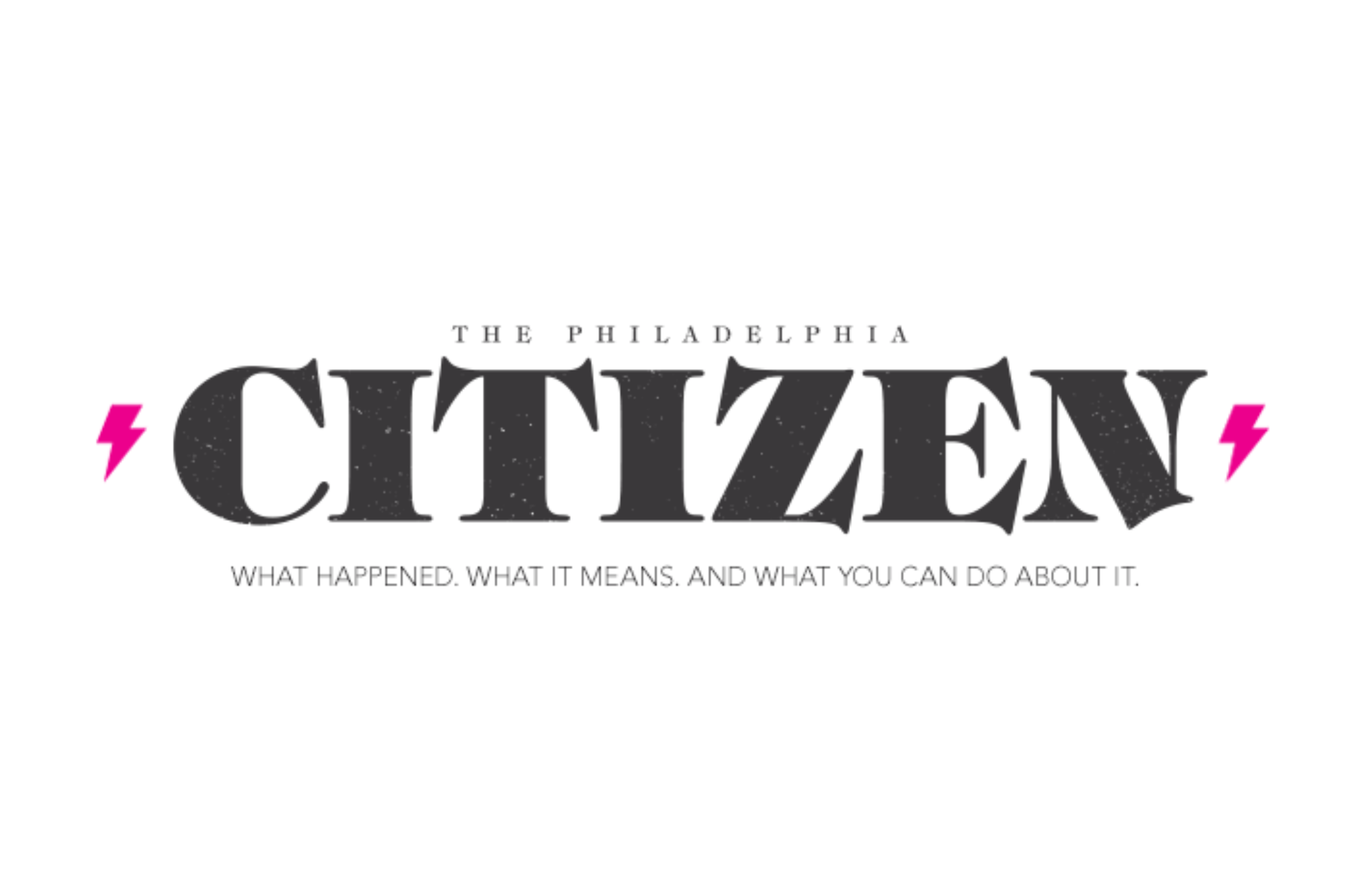 Ideas We Should Steal Youth Restorative Justice for All Students