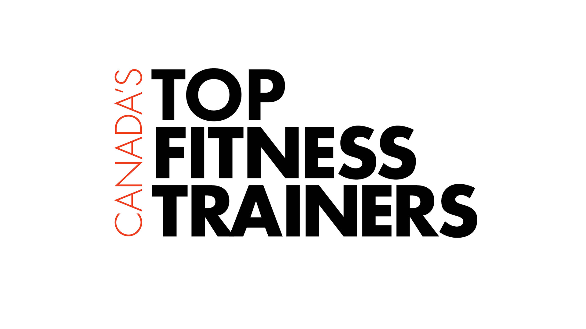 IMPACT Magazine’s Canada’s Top Fitness Trainers 2024 Nomination Form