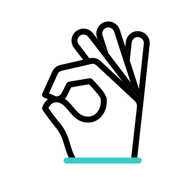 Impact Fresh Mints Impactmints