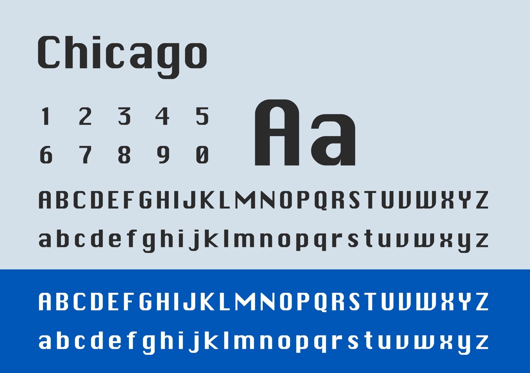 Susan Kare A Pioneer in Graphic Design Impact Marketing