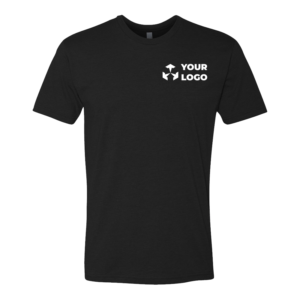 Apparel Impact Marketing