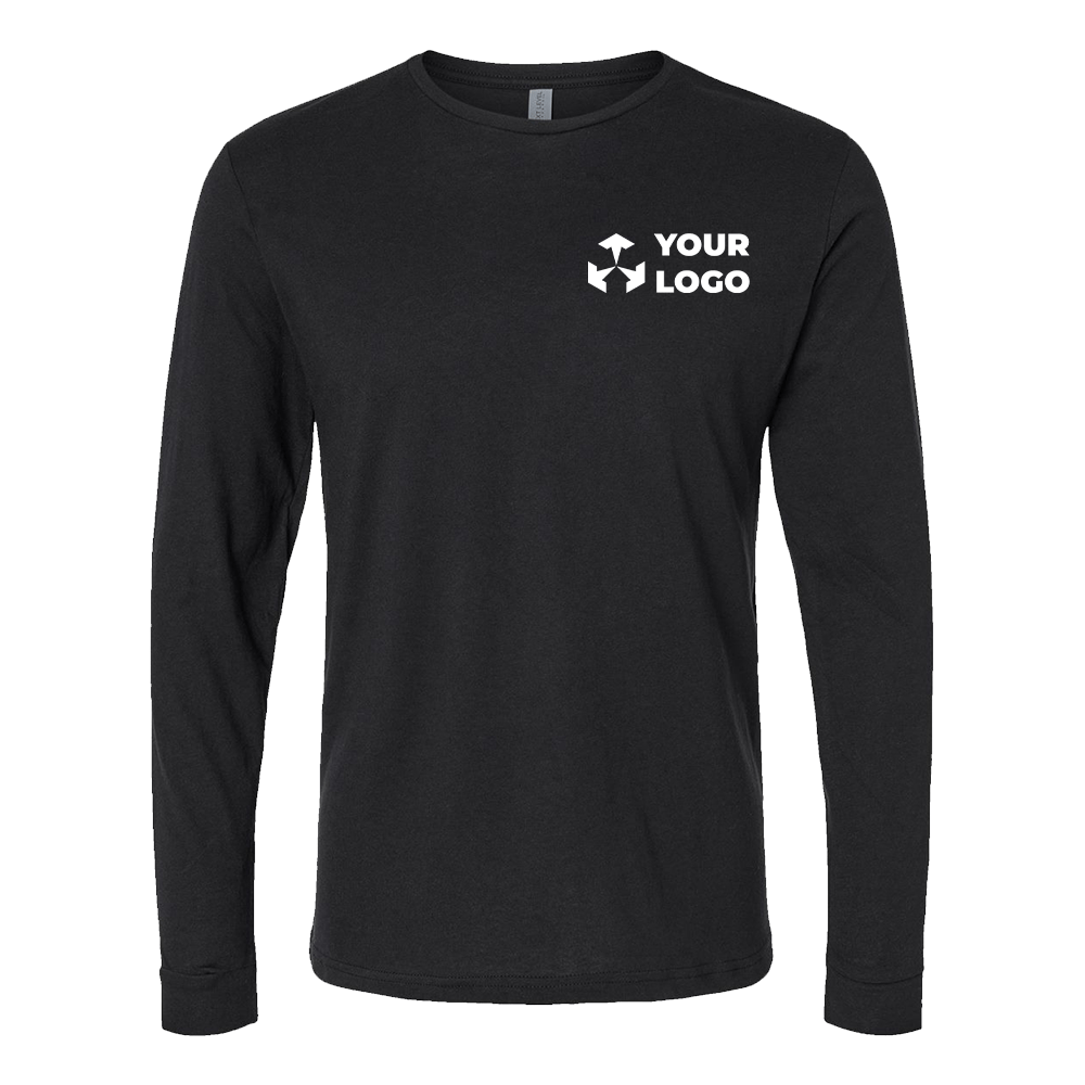 Apparel Impact Marketing