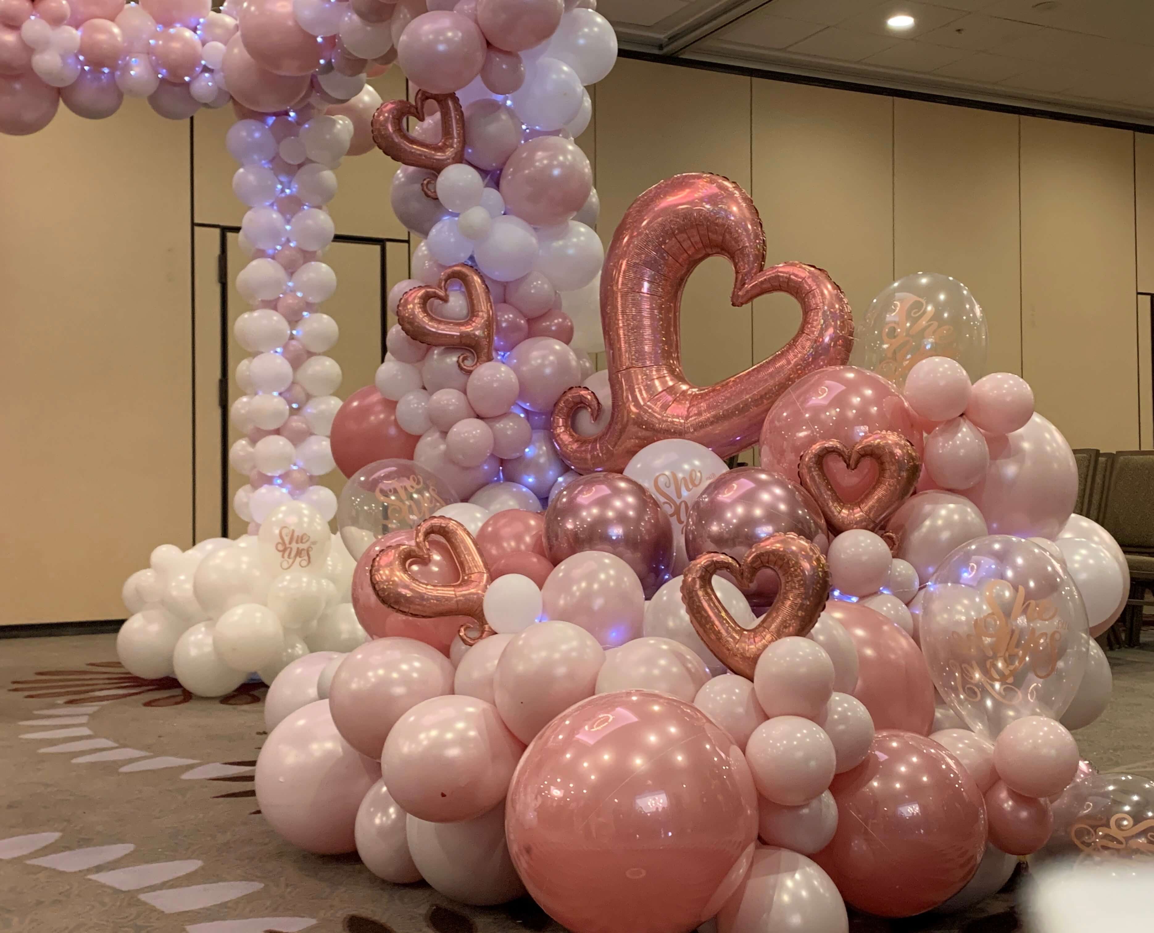 impactpartyballoons_float_class Impact Party Balloons