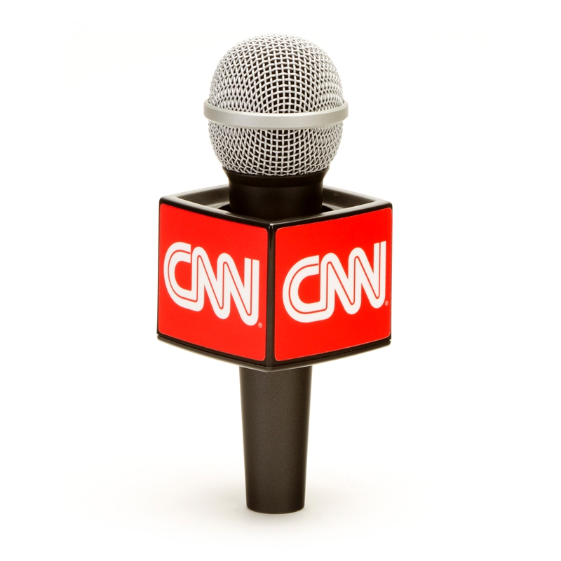 Rycote Square Mic Flags Mic Flags Custom Mic Flags Impact PBS