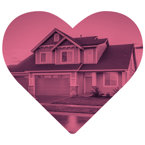 hearthouse Impact Realty Group