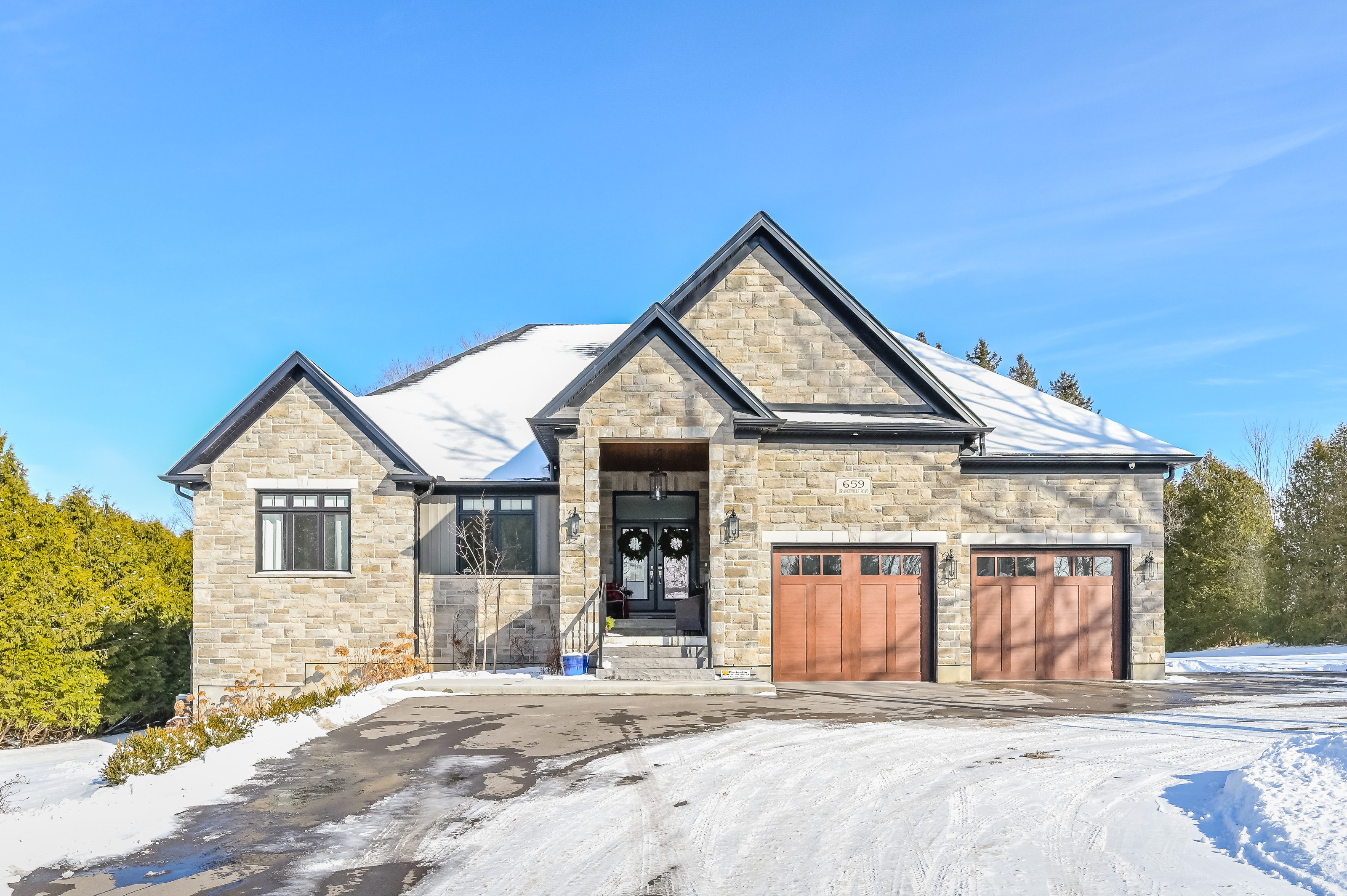 Image003 Impact Realty Group