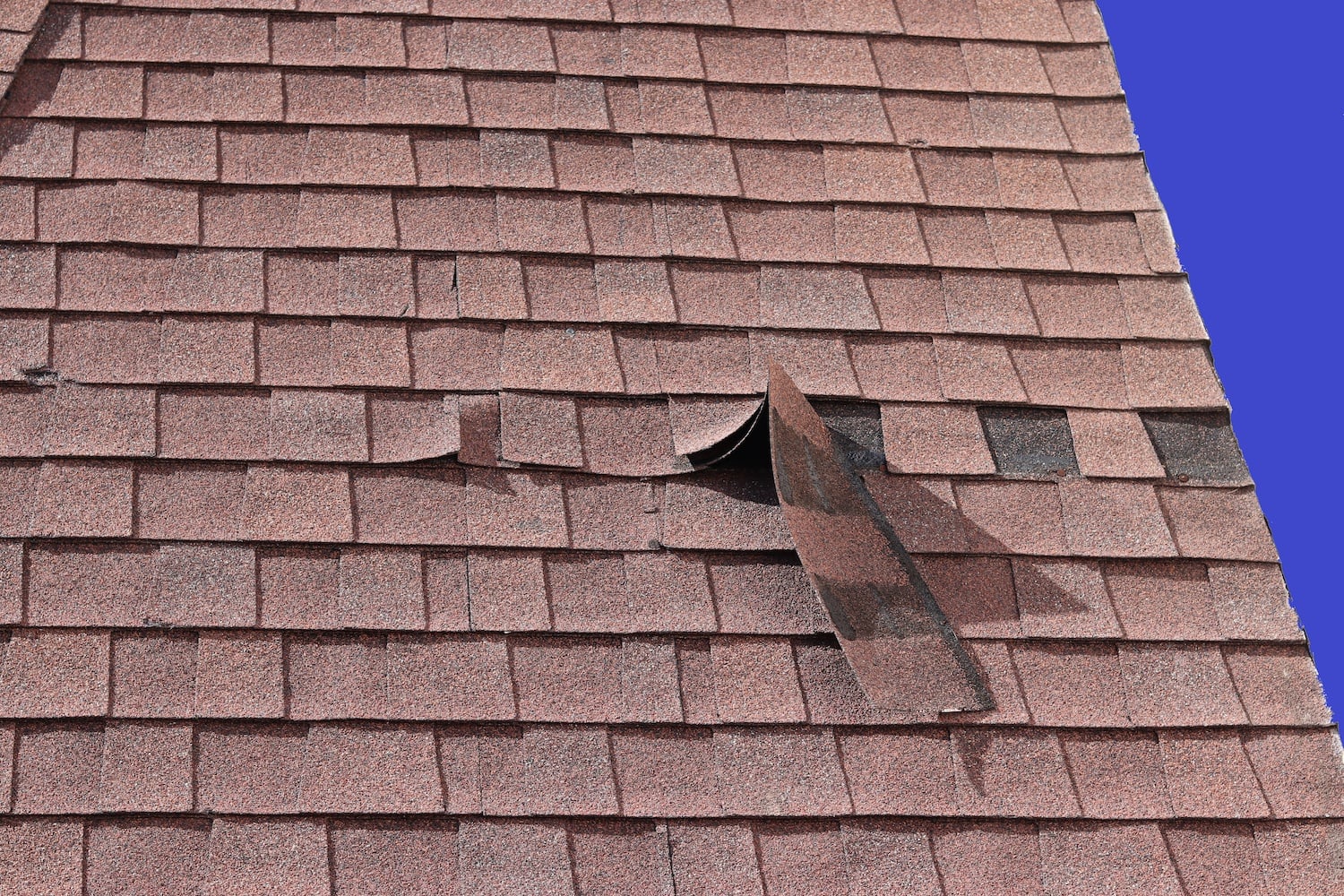 11 Signs Your Roof Was Damaged By Strong Winds [Homeowners Guide]