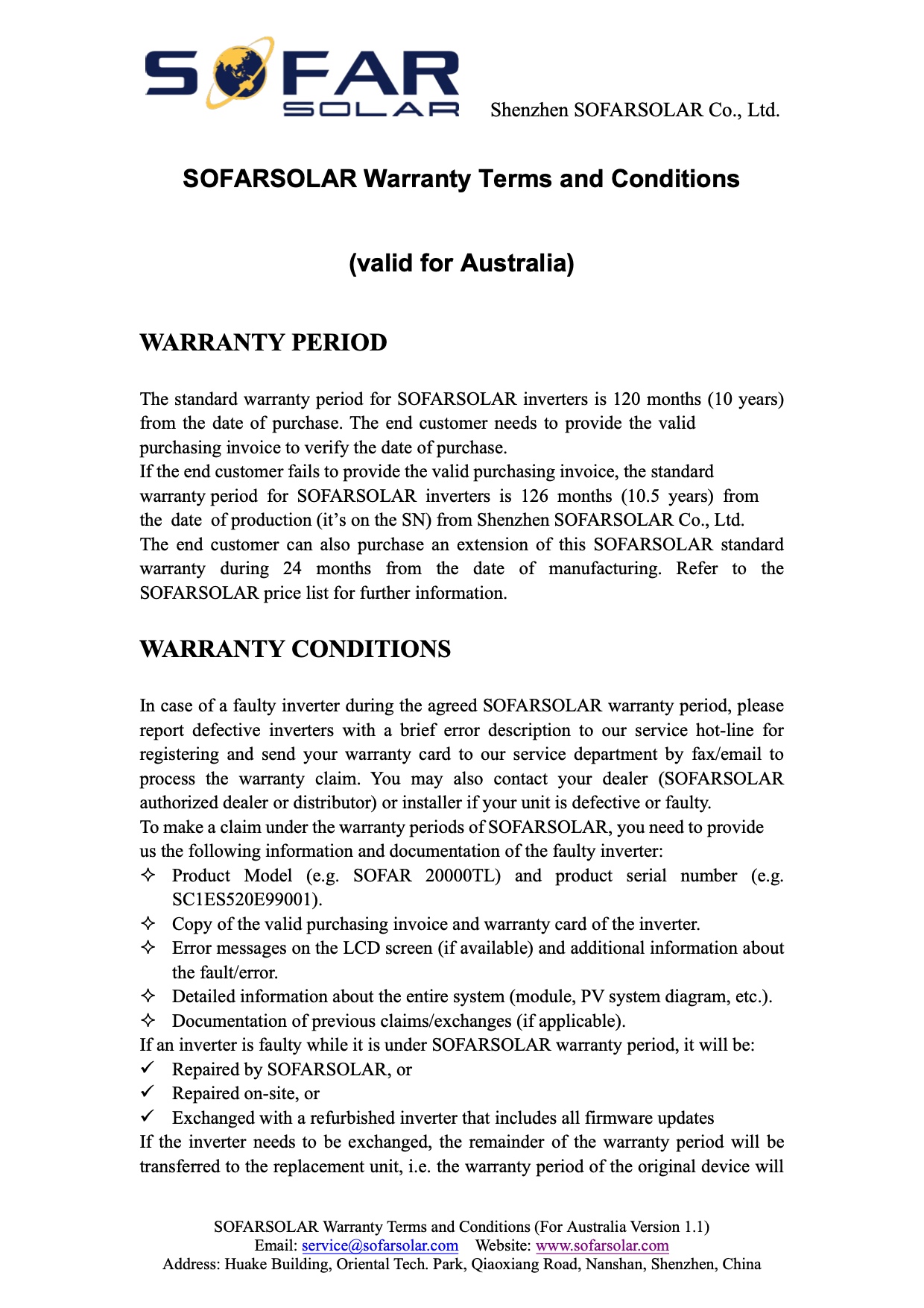 IMG_00001 Impact Solar
