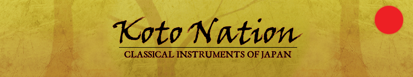 Impact Soundworks Koto Nation review soundsandgear.com
