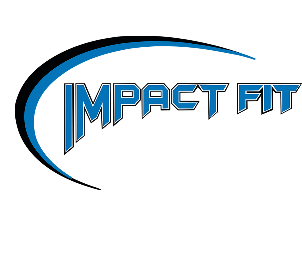 Impact FIT Impact Sports Center Lodi & Galt, CA