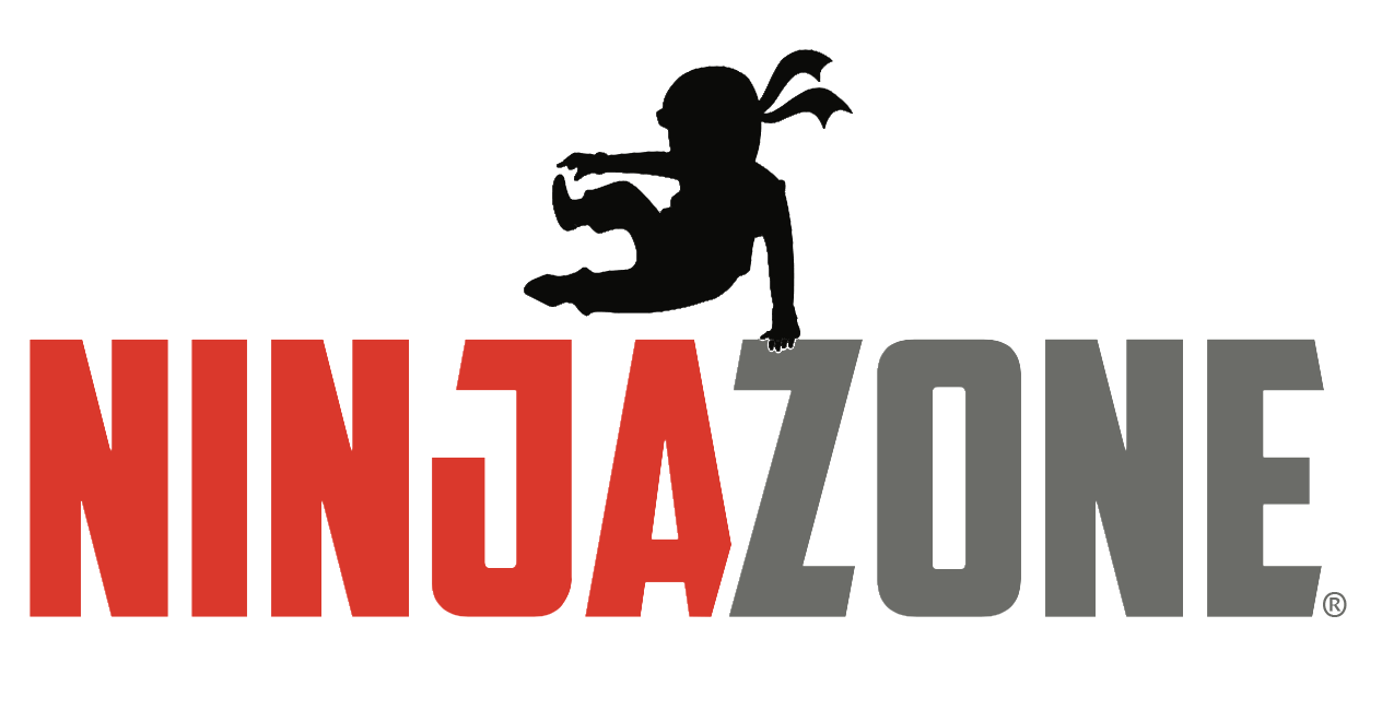Ninja Zone Impact Sports Center Lodi & Galt, CA