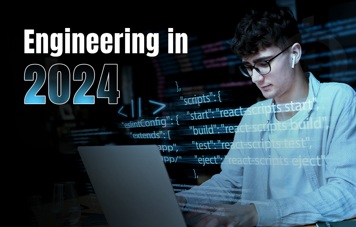 Expert Guide Performance Testing to Performance Engineering