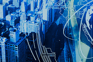 impact-solutions-22 - Impact Technical Products