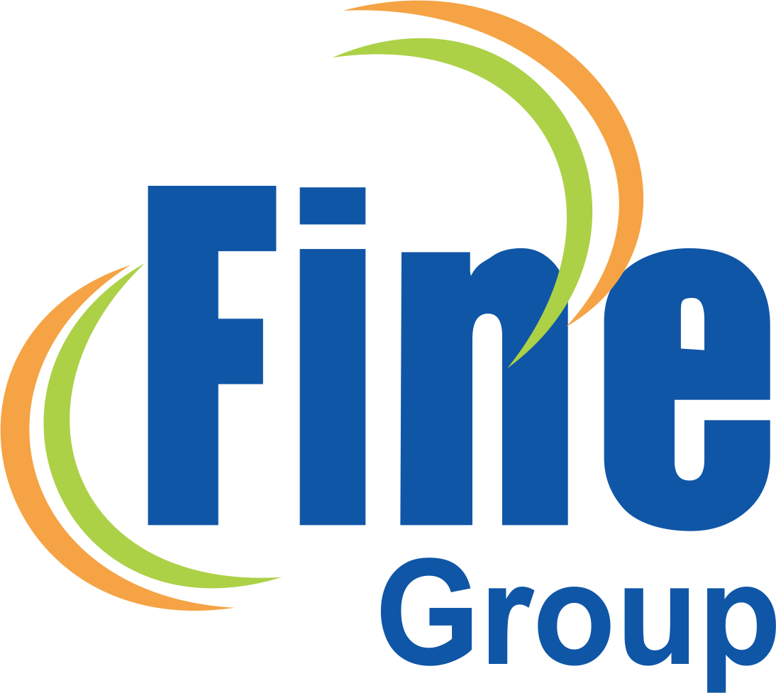 Impact Testing Machines, Portable Rockwell Hardness Testers, India