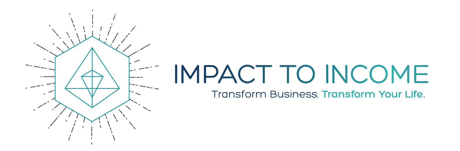 EP 49 How To Find Your Brand Superpower with Carrie Horn Sales