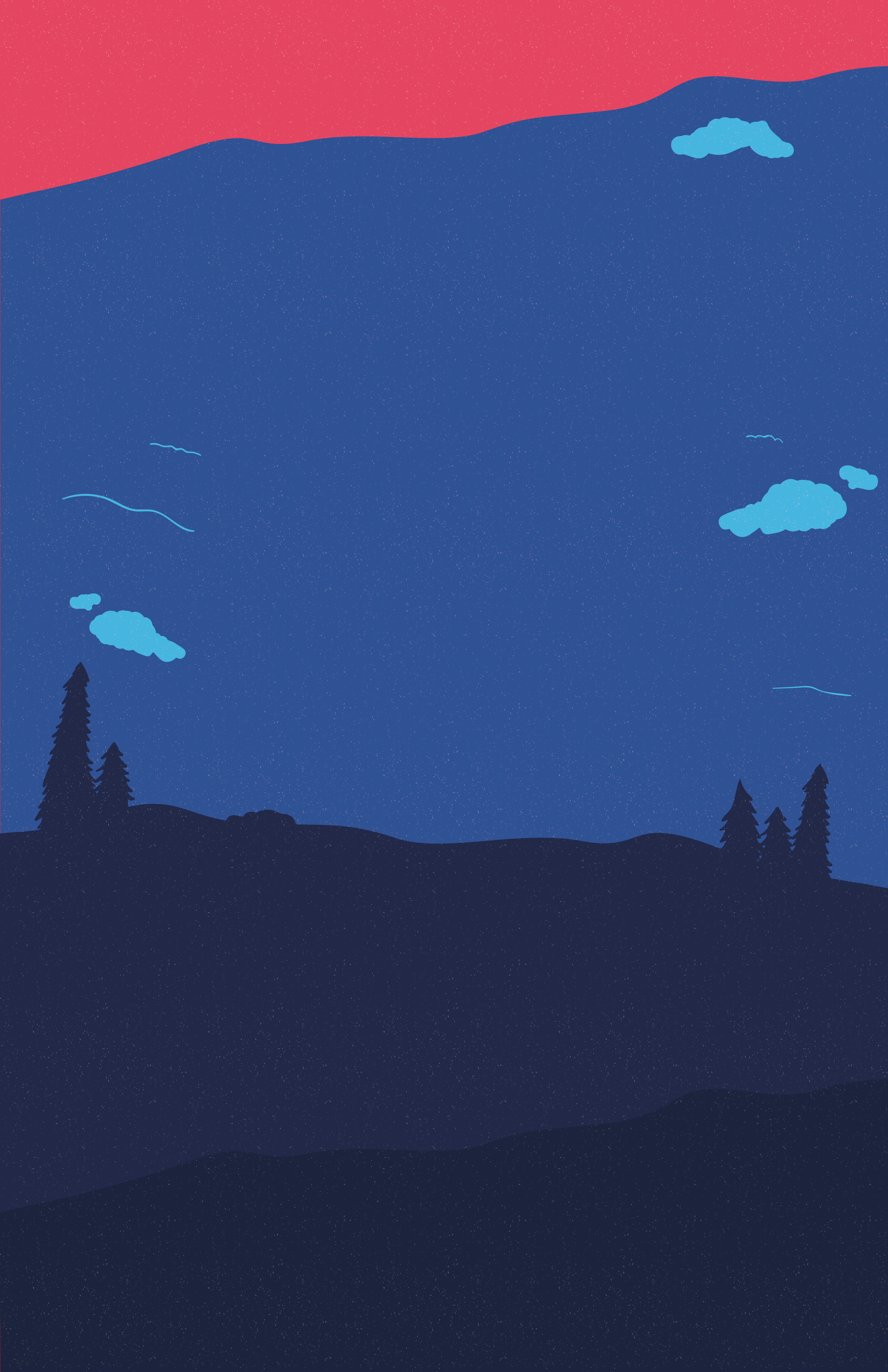 Download 56 Background Untuk Poster Free Downloads Pusat