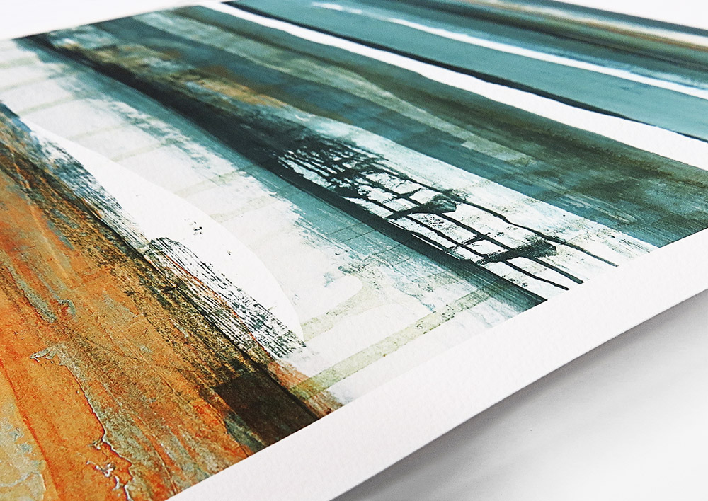 Epson Cold Press Paper Impact Visual Arts