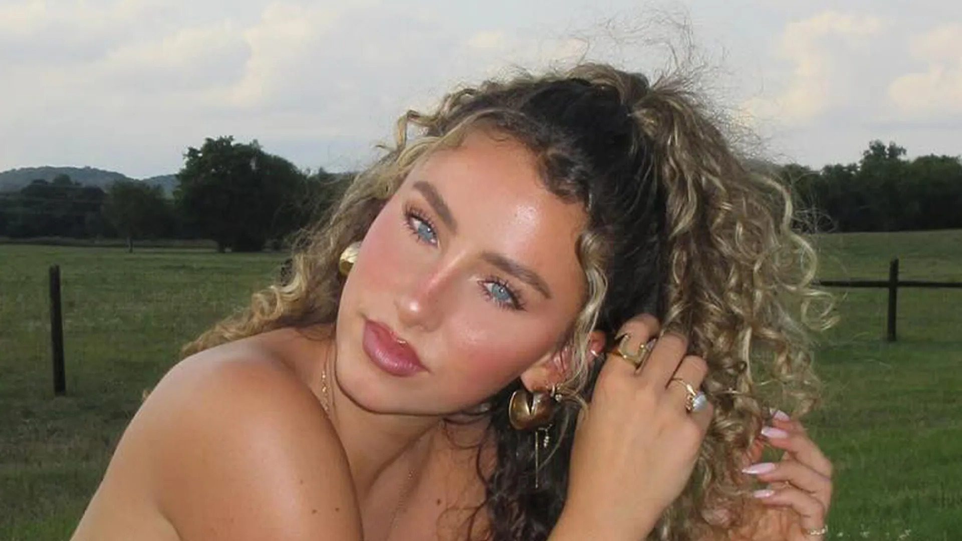 Gia Duddy Turning Digital Spotlight Into Longterm Influence Impact