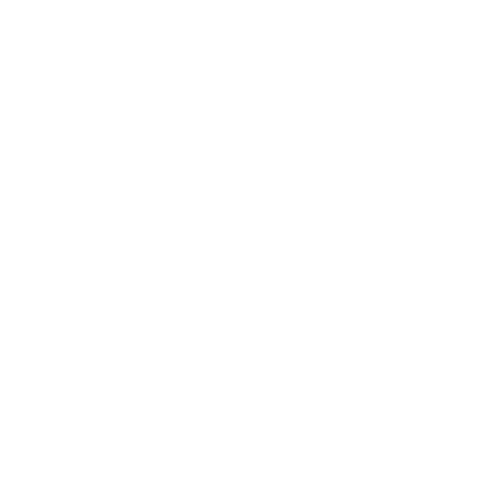 Dwelling Impact Wisconsin