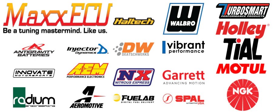 Services – Impact Wiring Solutions