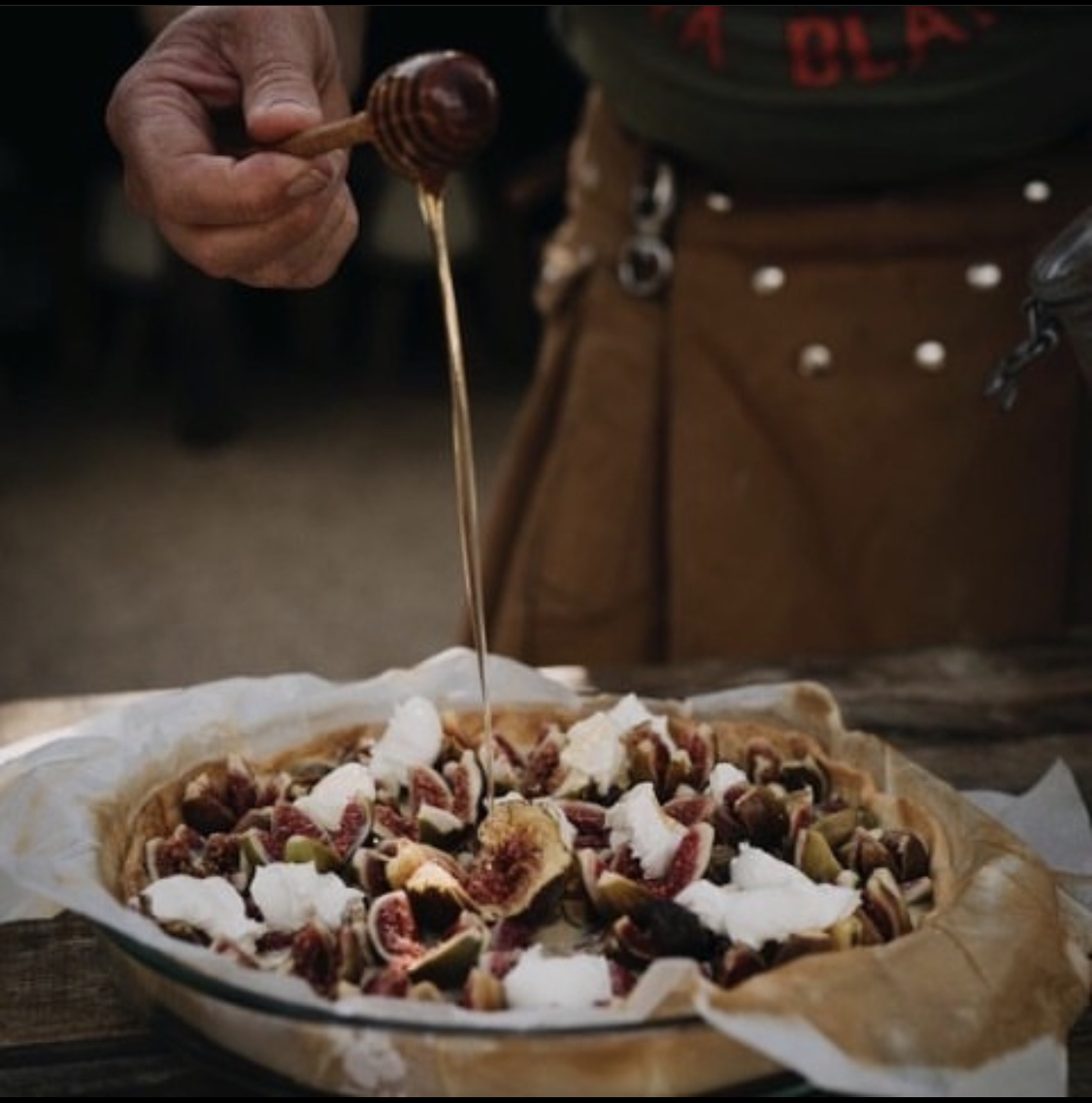 Digital Detox Eco Retreat Portugal Impact Yoga