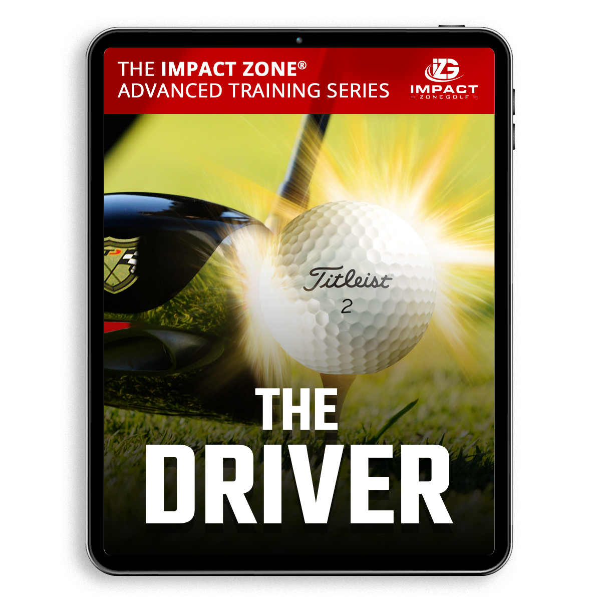 16+ Calcutta Golf Ball SemmiMaebh