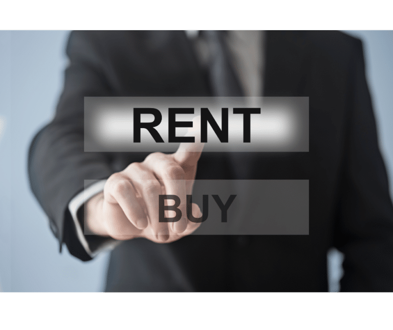 Can You Rent a Shrink Wrap Machine?