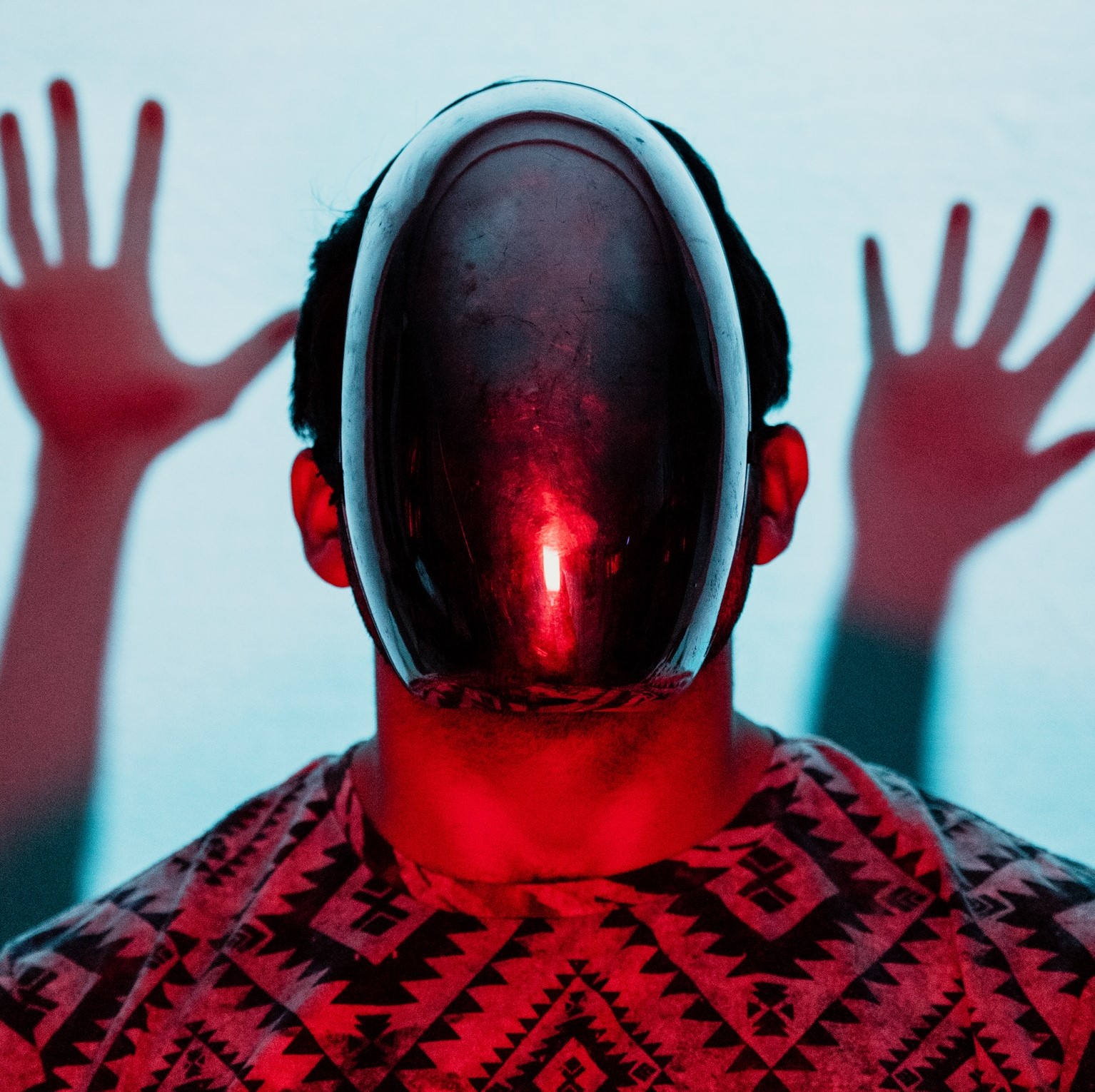 The Race for Artificial Intelligence China vs. America Impakter