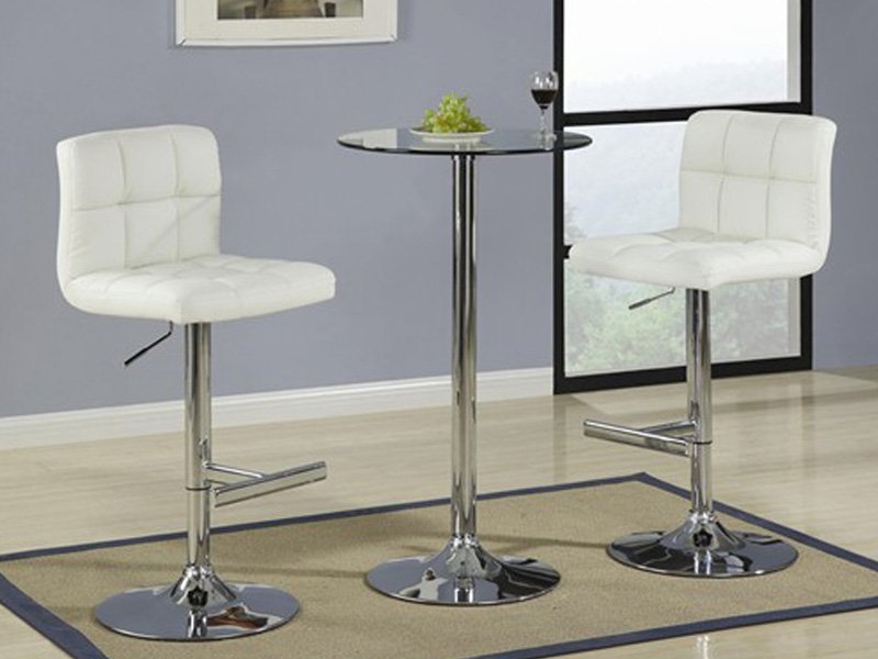 Glass Furniture Manufacturer in Kenya Impala Glass Industries Ltd