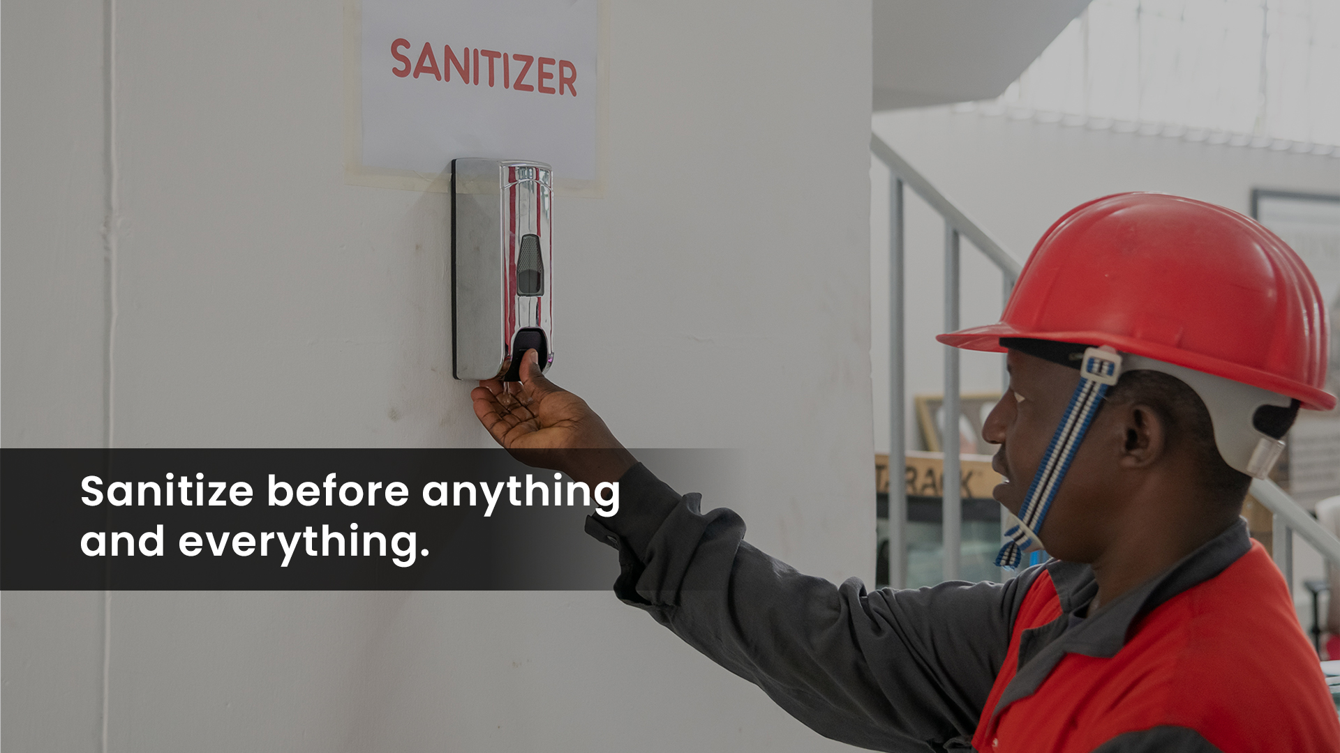 Impala Glass Glass in Kenya Laminated Glass in Kenya Glass in Nairobi