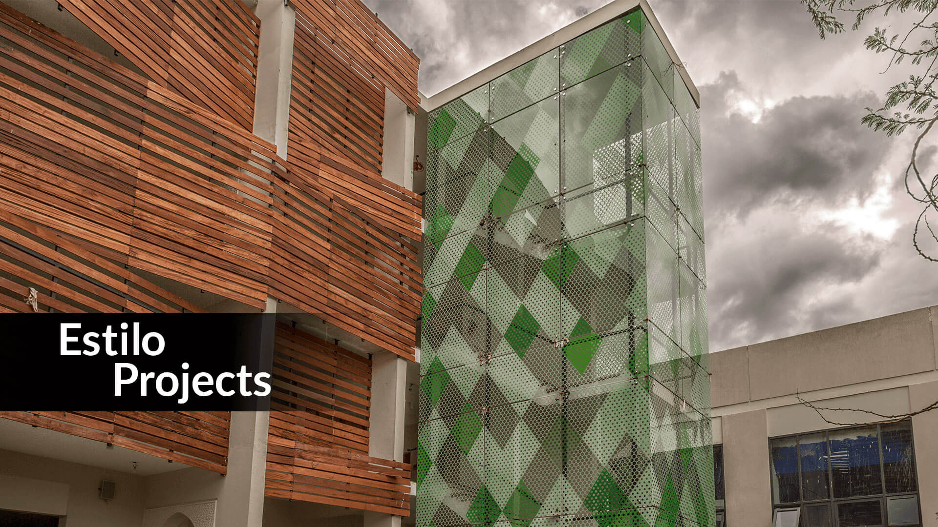 Best Glass Manufacturers in Kenya Impala Glass