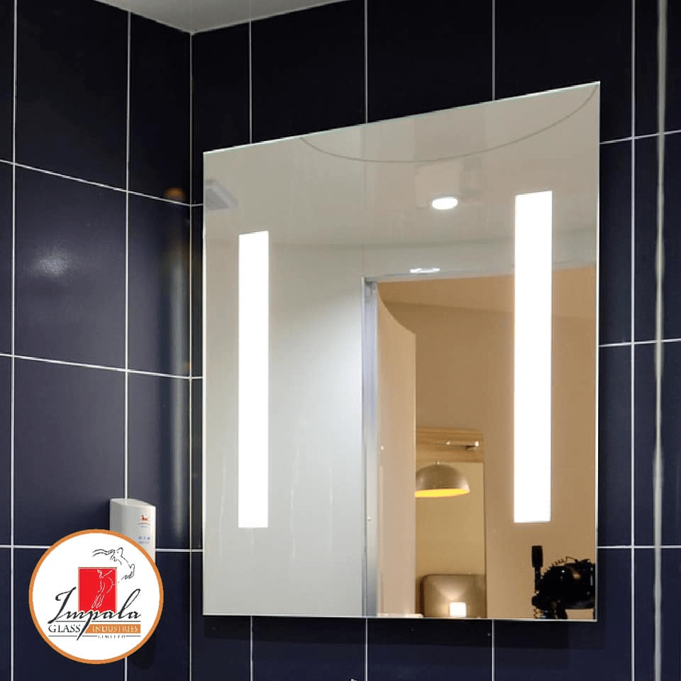 Impala Glass Glass in Kenya Laminated Glass in Kenya Glass in Nairobi