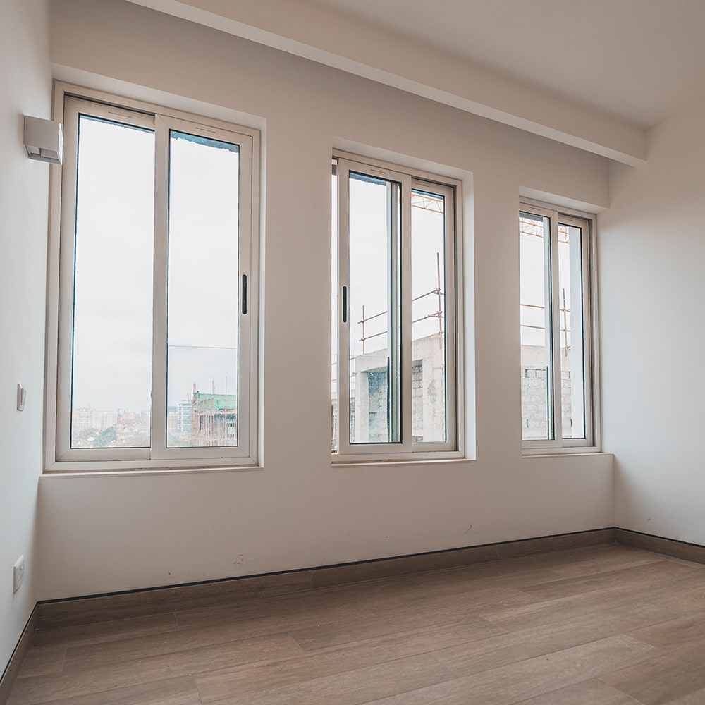 Best Glass Manufacturers in Kenya Impala Glass