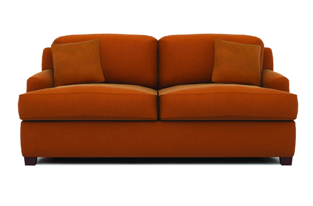 Catalogue Impala Sofas