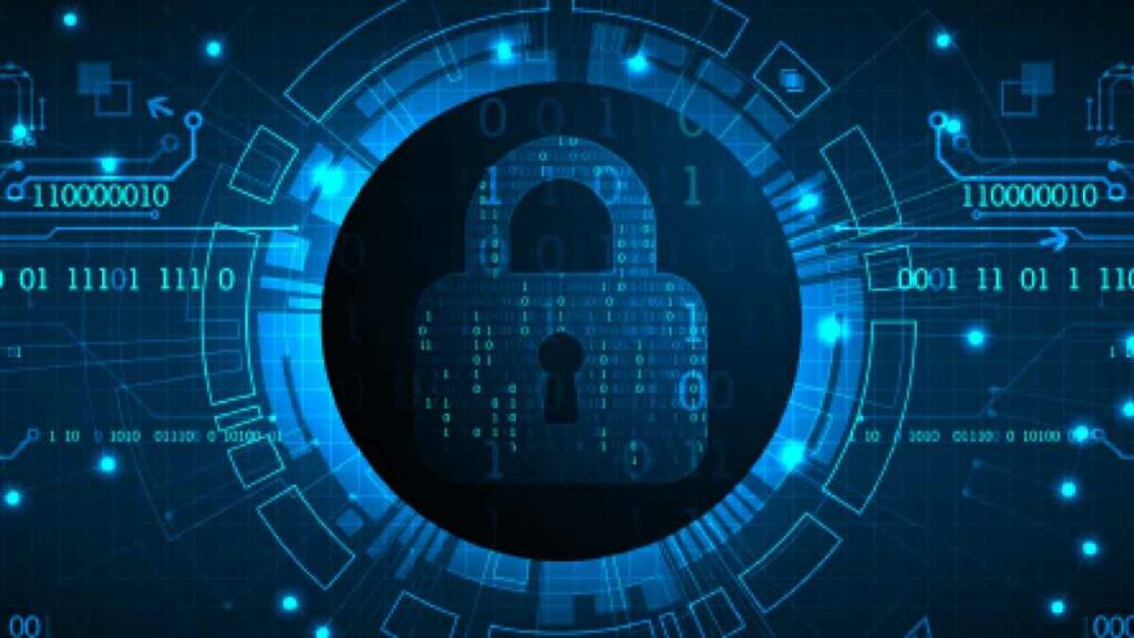 Pen Testing 101 Procedure, Types, Approaches & Benefits