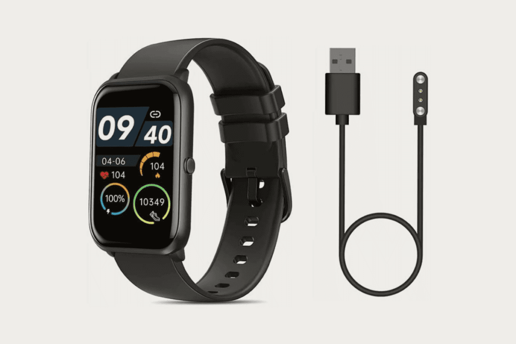 Which Smartwatch Can Measure Blood Pressure? Here Are 10 Best And