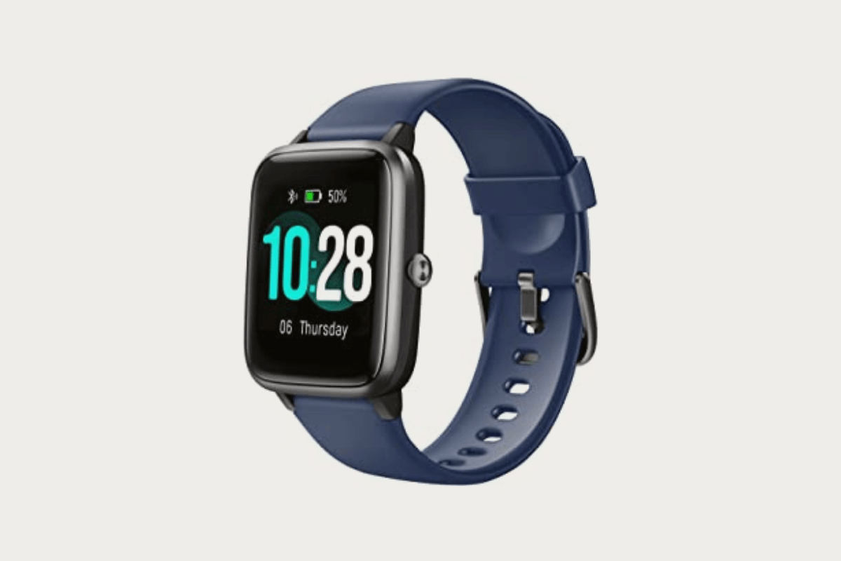 What Is The Best Smartwatch For A Teenager? Here Are 7 Affordable