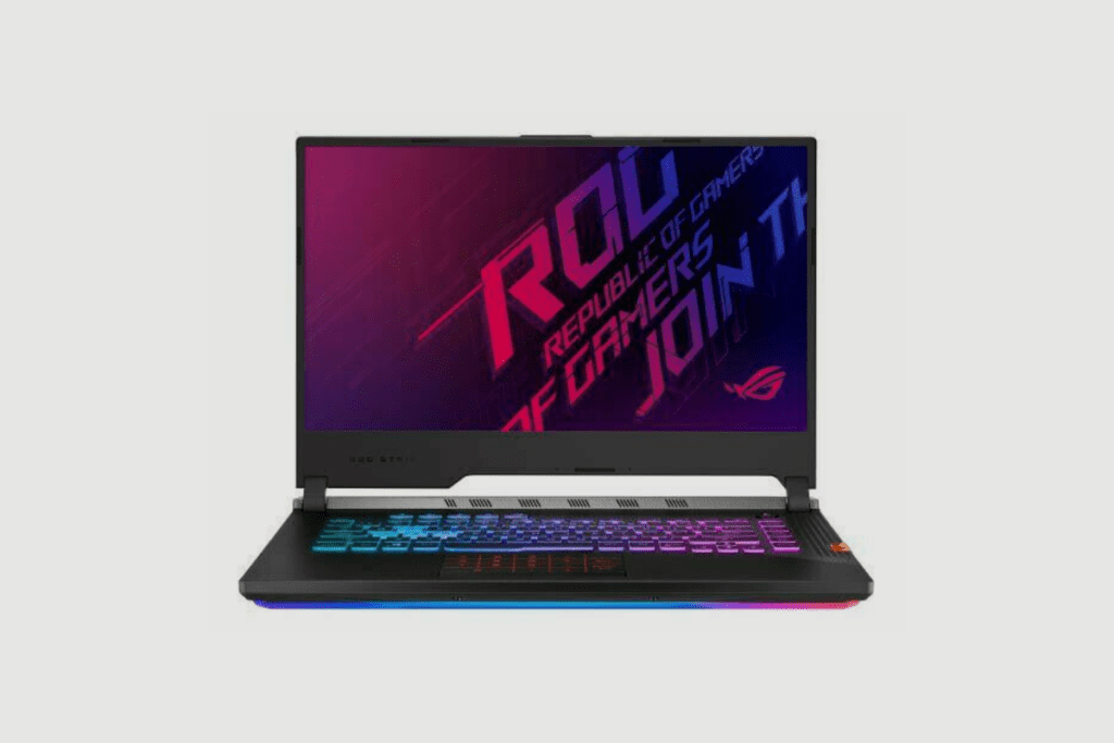 Are Asus Laptops Good For Gaming? ImpartPad