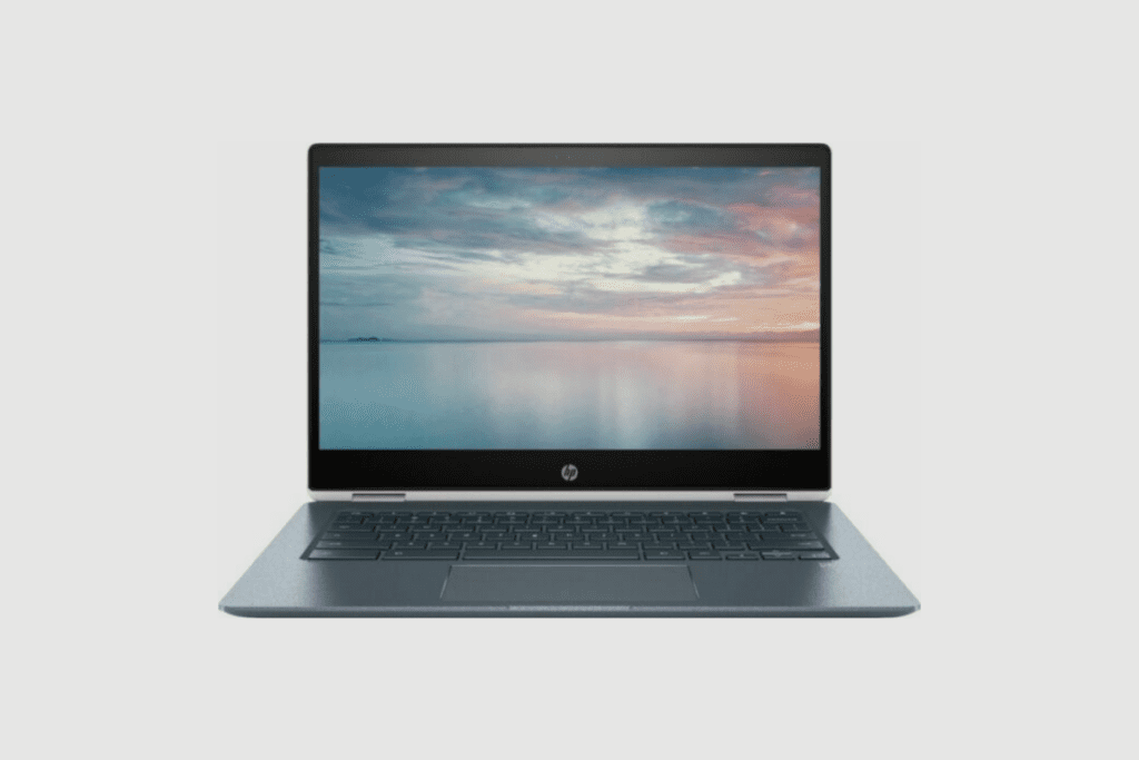 What Are The Advantages And Disadvantages Of A Chromebook? ImpartPad