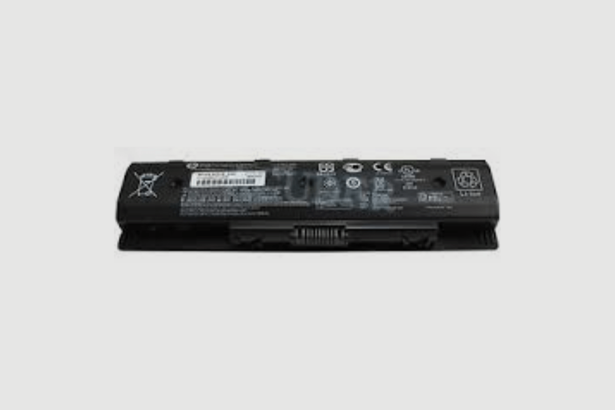Do Laptop Batteries Drain When Off? ImpartPad