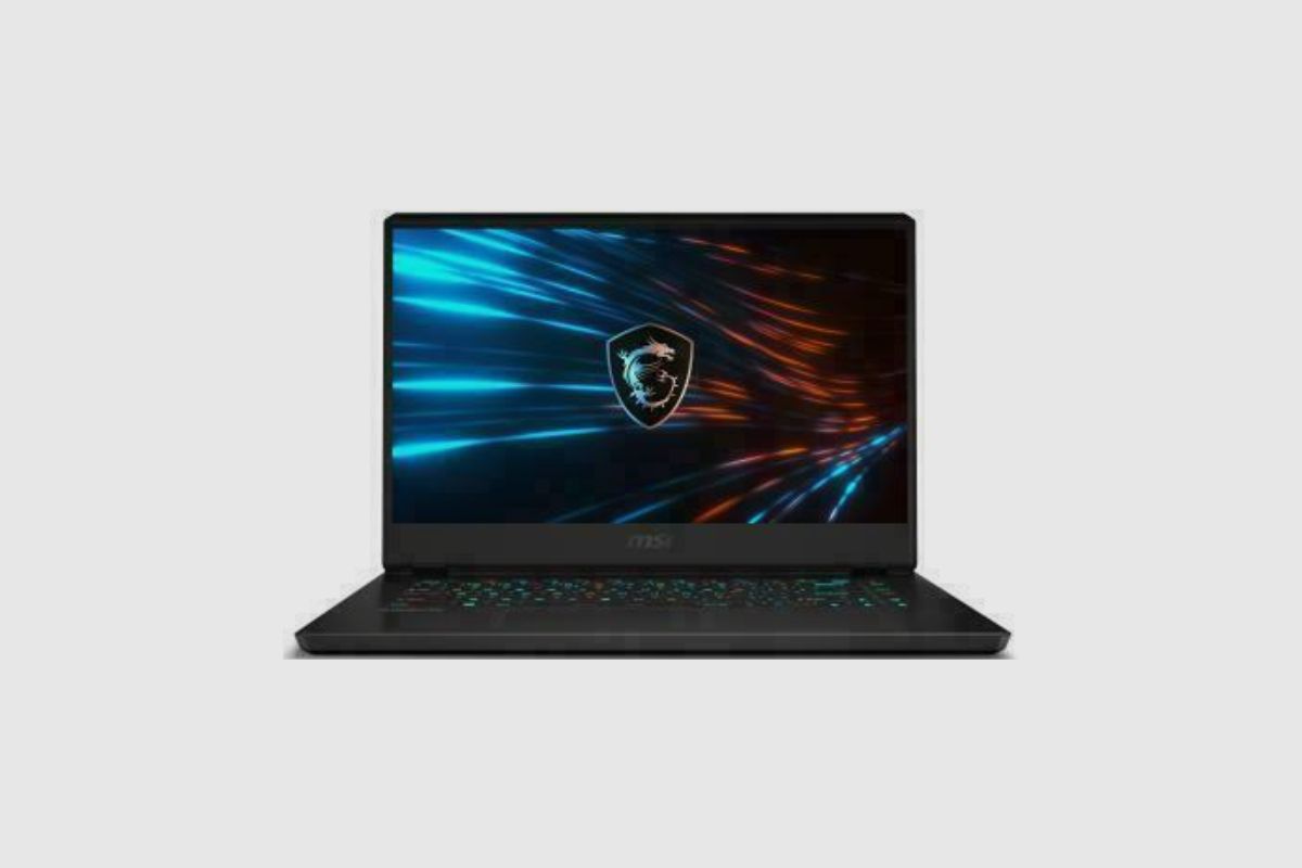 Are MSI Laptops Good For Gaming? ImpartPad