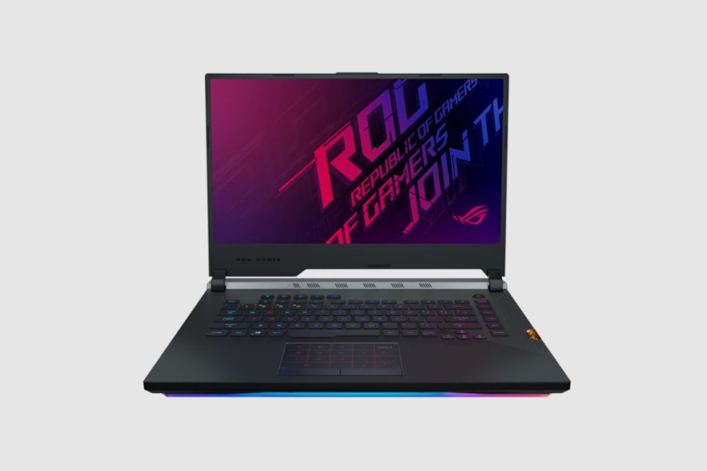 Are Asus Laptops Good for Minecraft?