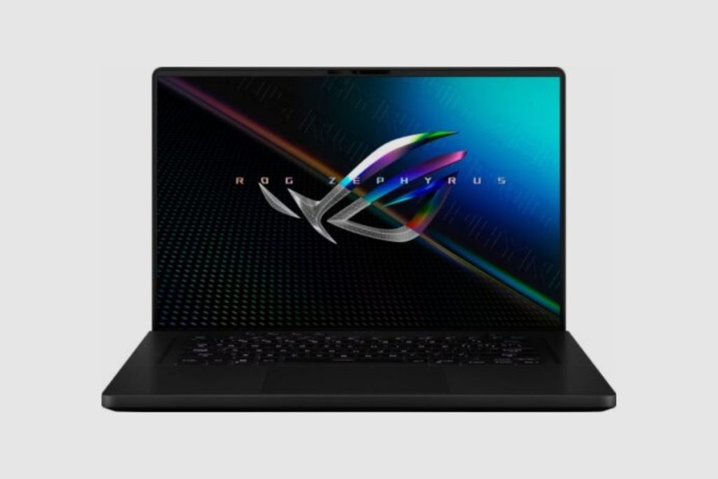 Are Asus Laptops Good for Minecraft?