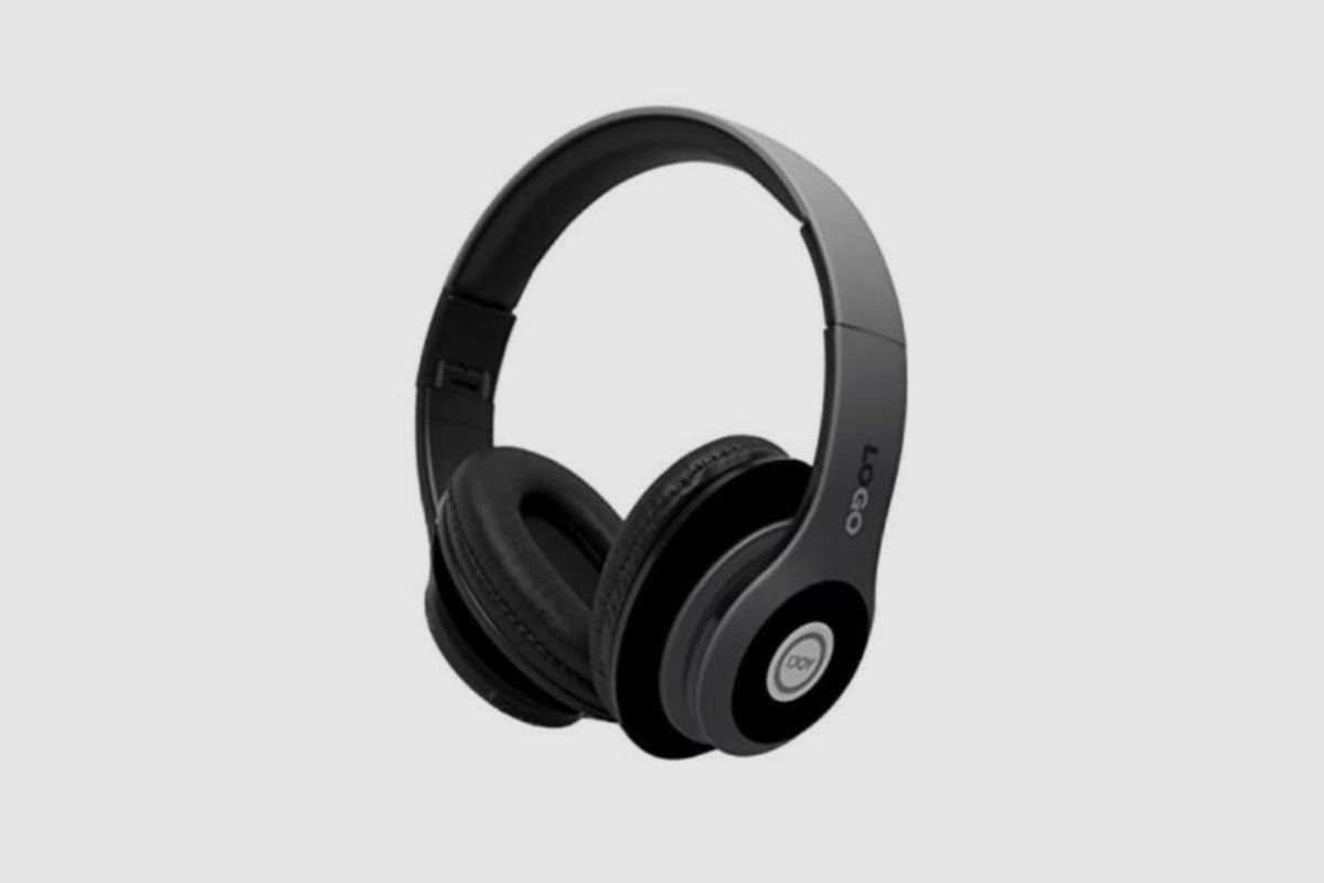7 Best Wireless Headphones For Amazon Kindle Fire Tablet ImpartPad