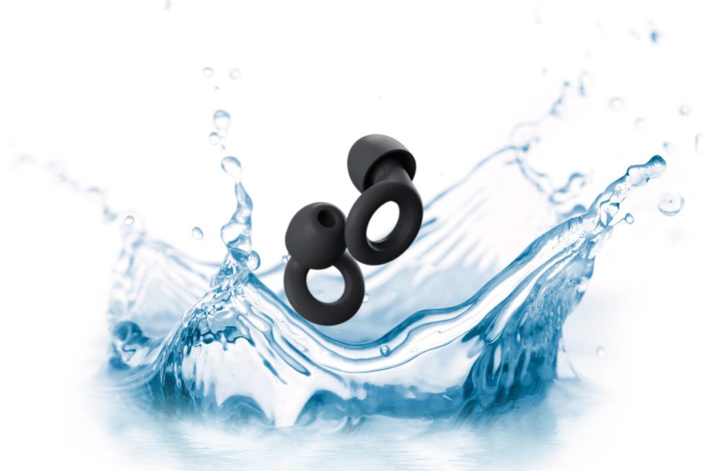 Discover How To Clean Loop Earplugs Effectively ImpartPad