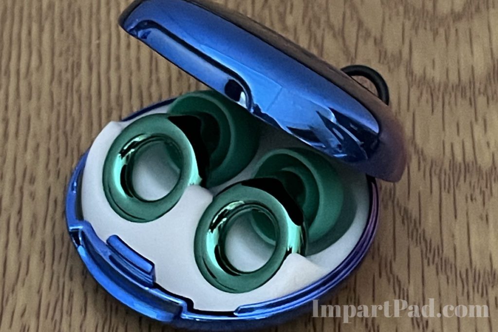 What Are Loop Earplugs, and How Does It Work?