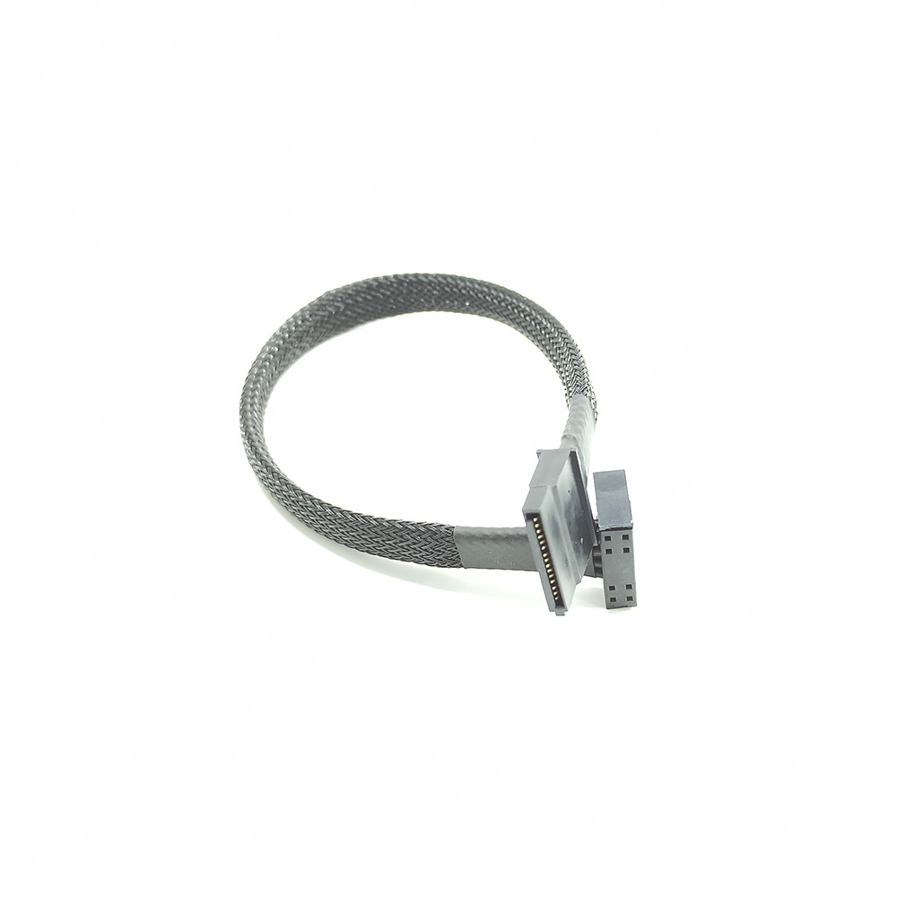 SATA Extension cable | Impec-Câbles