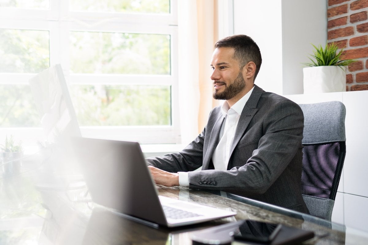 Understanding the Different Types of Background Checks Impeccable Background Solutions